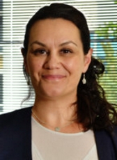 memeber